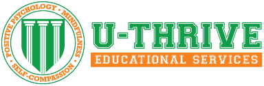 U-Thrive Education