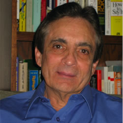 profile
image