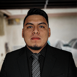 profile
image