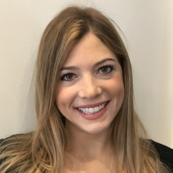 profile
image